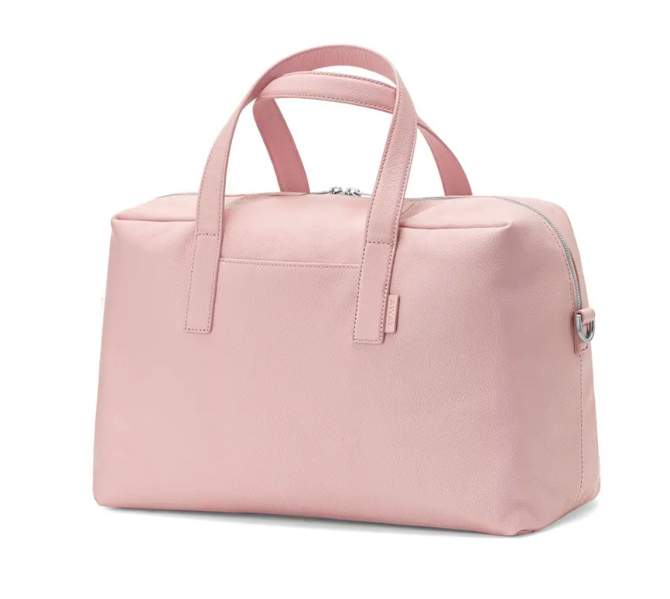 StyleCaster | Travel Bags for Women